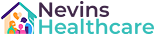 Nevins Healthcare